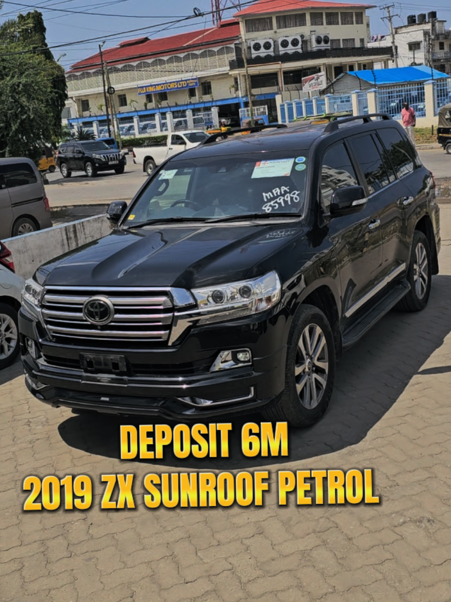 @SHABAL MOTORS MOMBASA