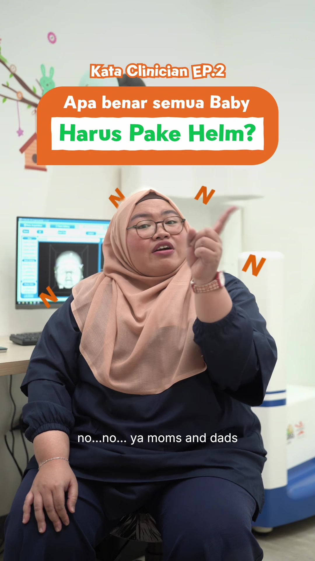 @Orthopaedia Indonesia