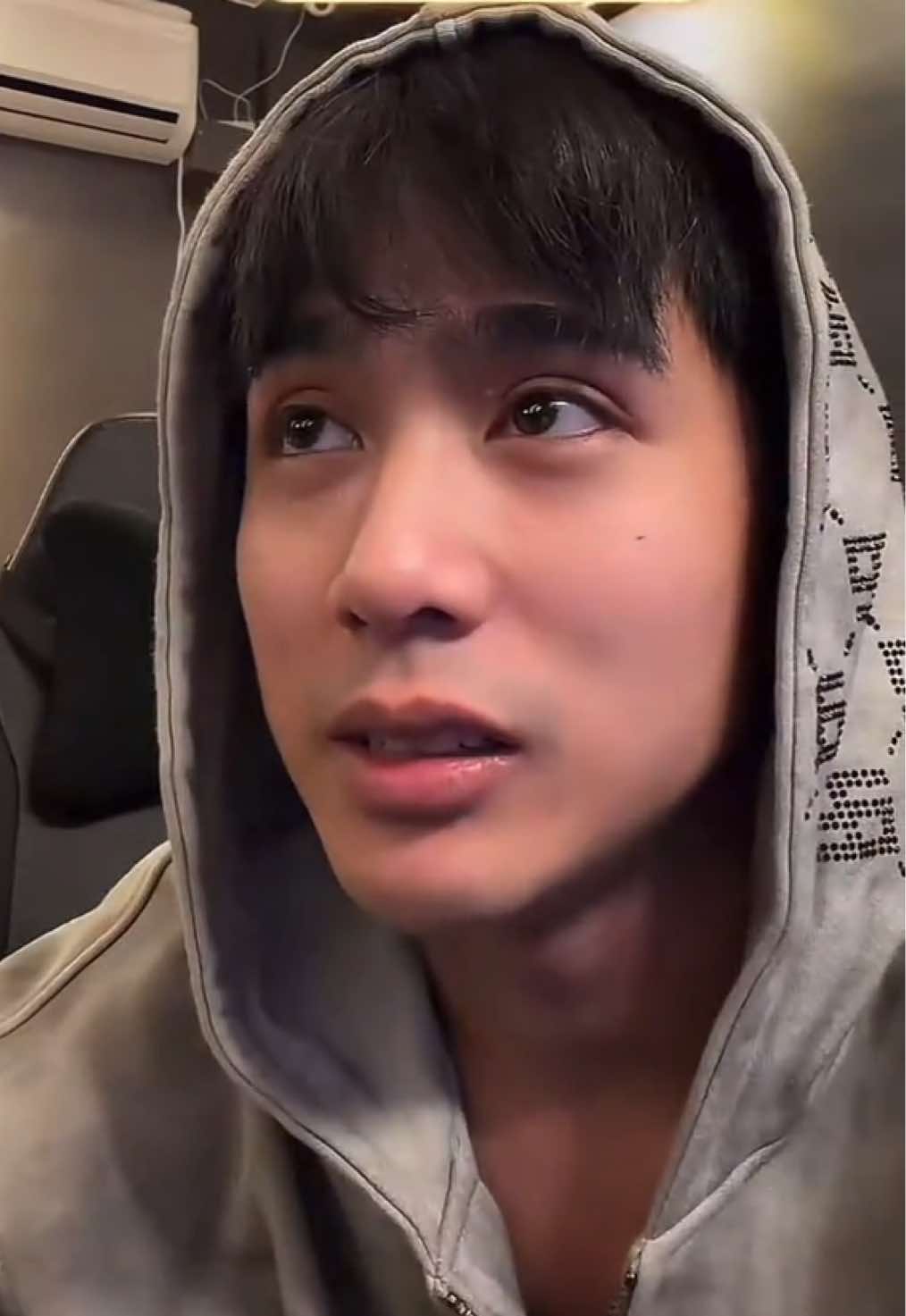 @ʀɛʍ