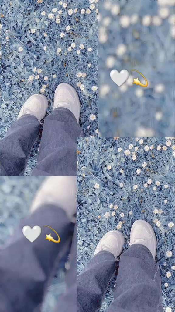 @❤️༺رᴀ༻