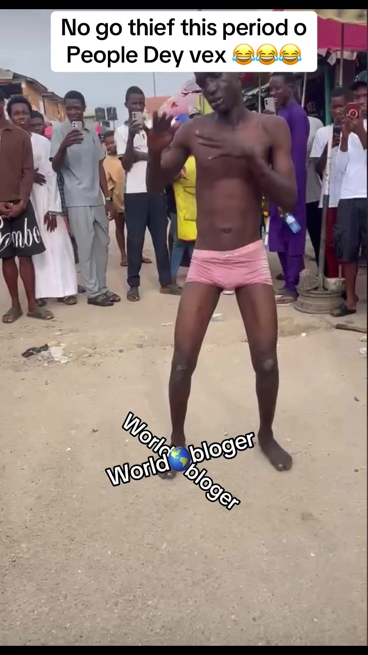 @ABUSÌ ÉDUMÁRÉ