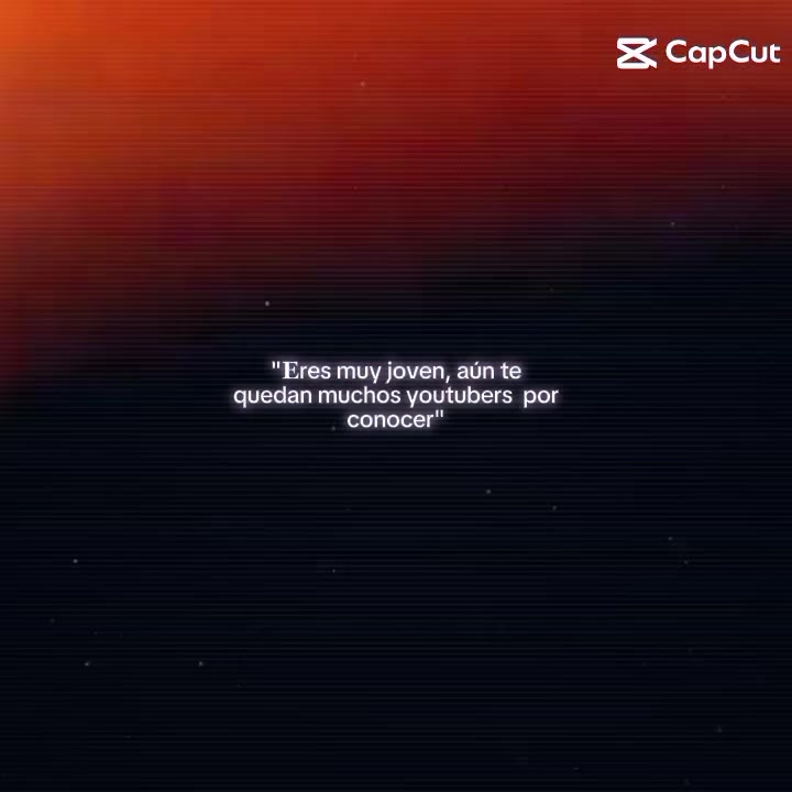 @⋆ ˚。⋆୨୧ 𝒜𝓁ℯ𝓍𝒾𝒶 ୨୧⋆ ˚。⋆