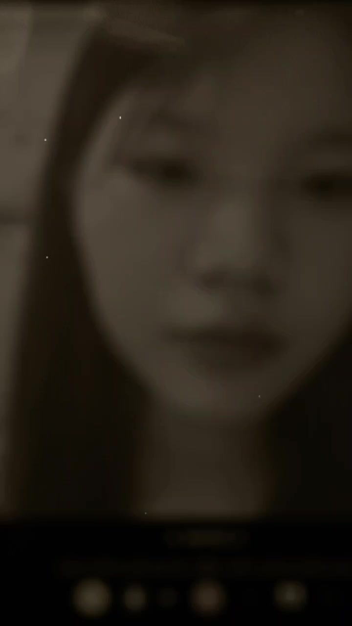 @๐Wai Zin ๐บ๐ธ