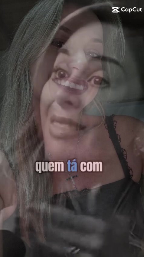 @Clau Mansano