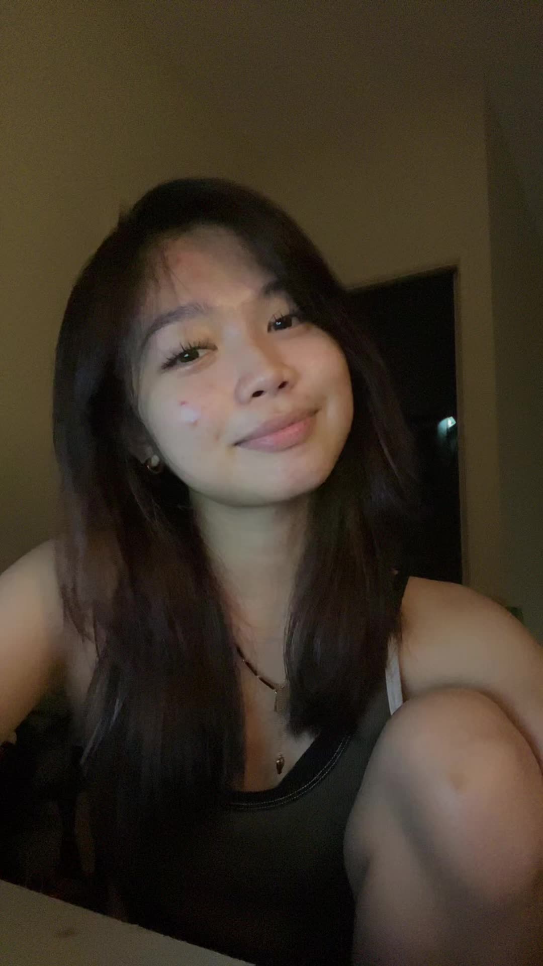 @alyaneia