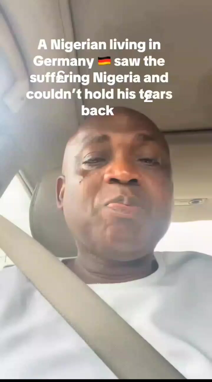 @Gistaroundyou