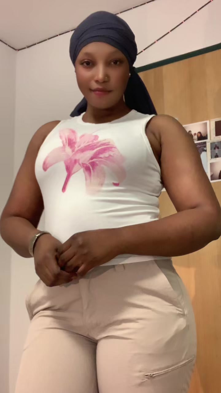 @kaddijatouray8