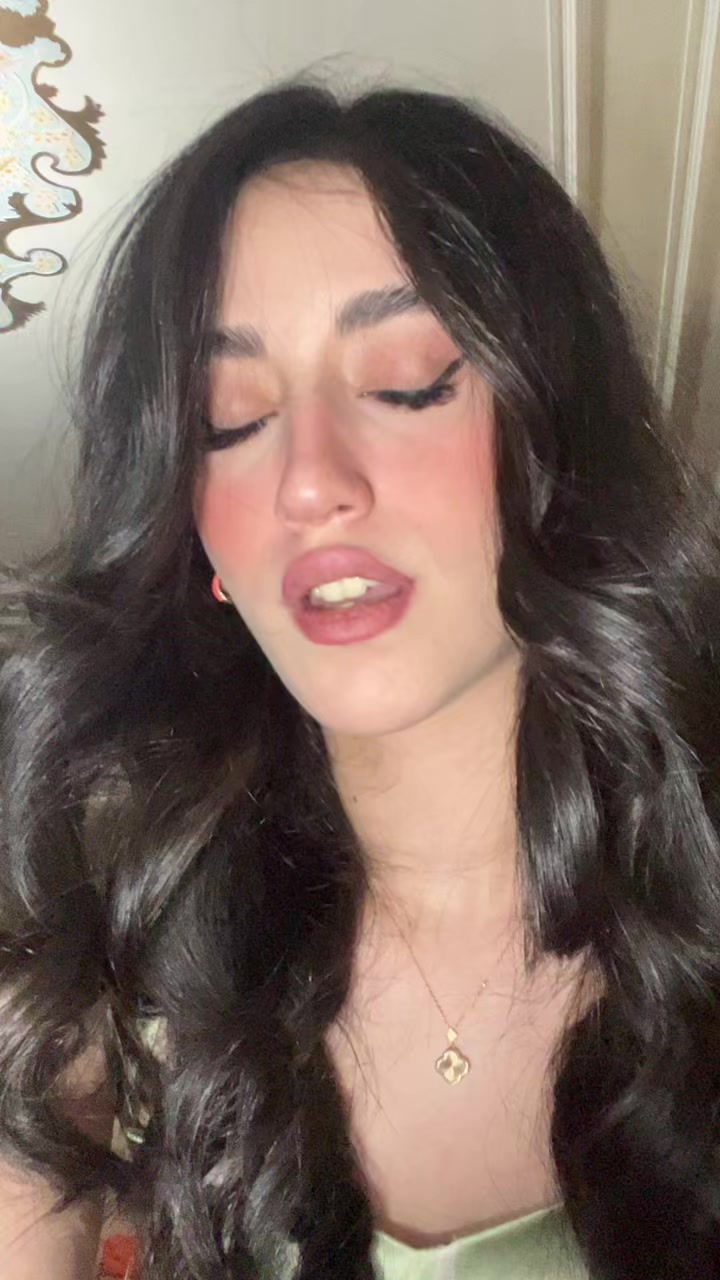 @Faranak