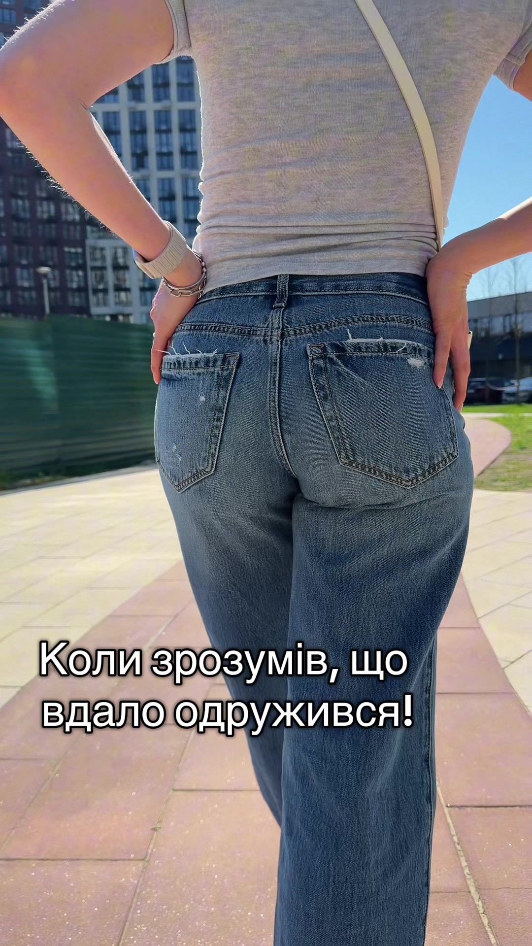 @Олександра Купавых