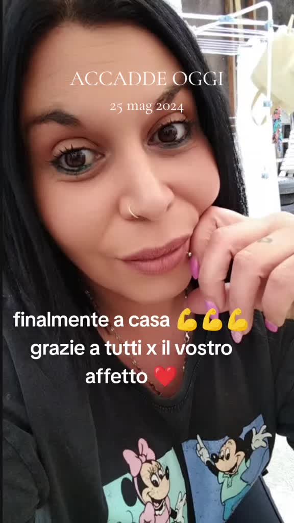 @Manuela Chiarenza23❤️
