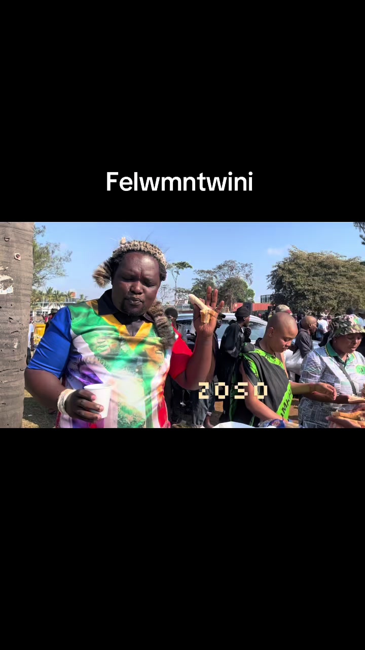 @kingzoso_saa