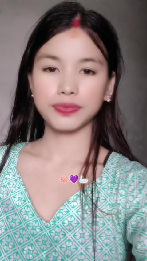 @Ur__Wifey__🫶🩵🌷