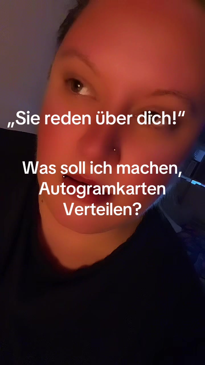 @Jana