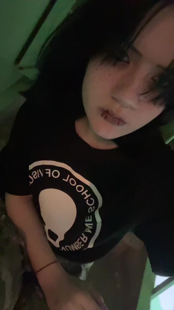 @djplaksa_ww