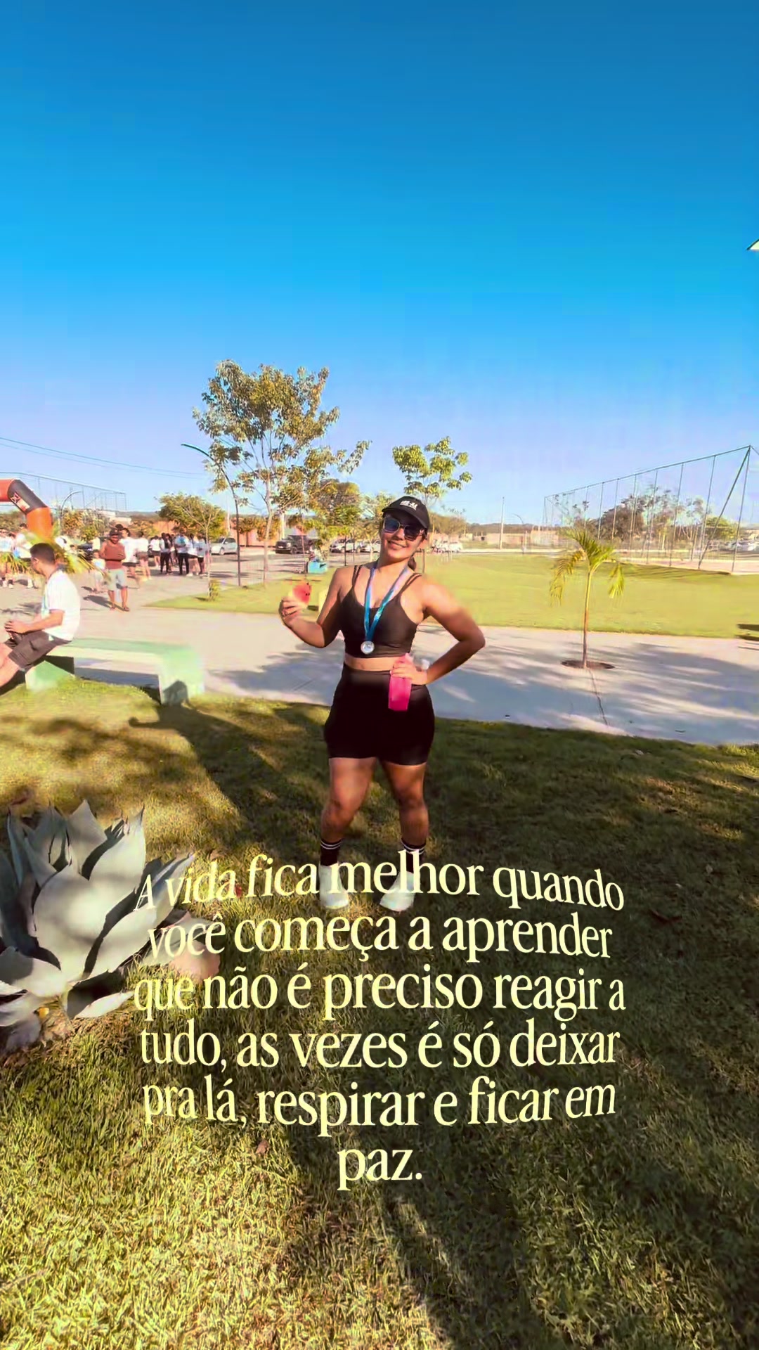 @ya.oliveirac