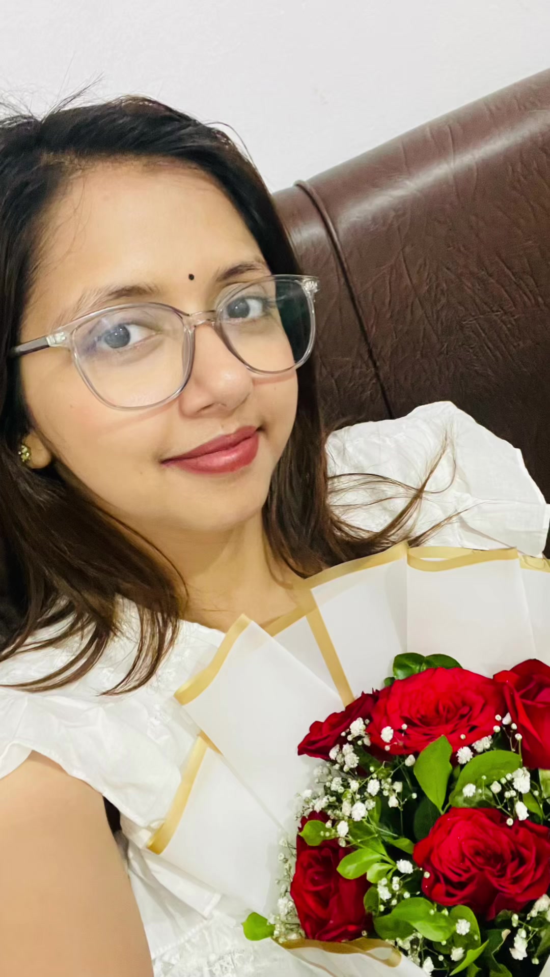 @Sudiksha Subedi 🧿🧿