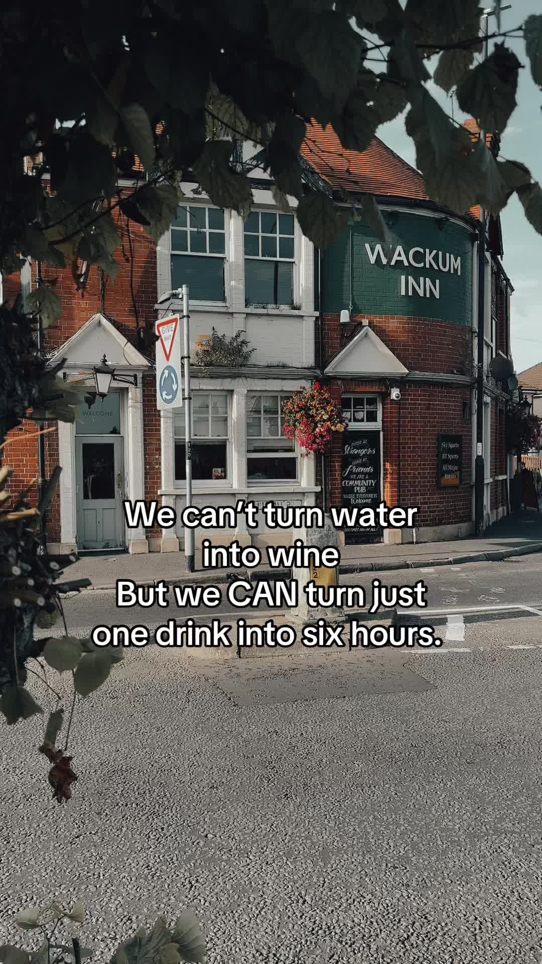 @Wackum_Inn