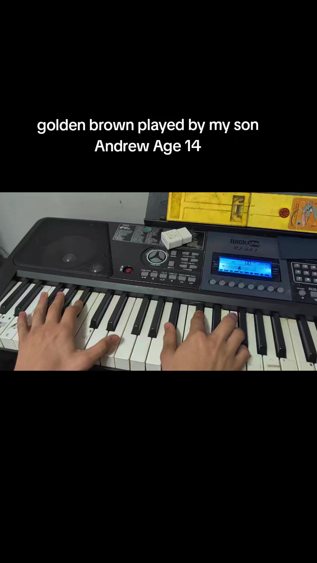 @Angela Sawchyn Guindon