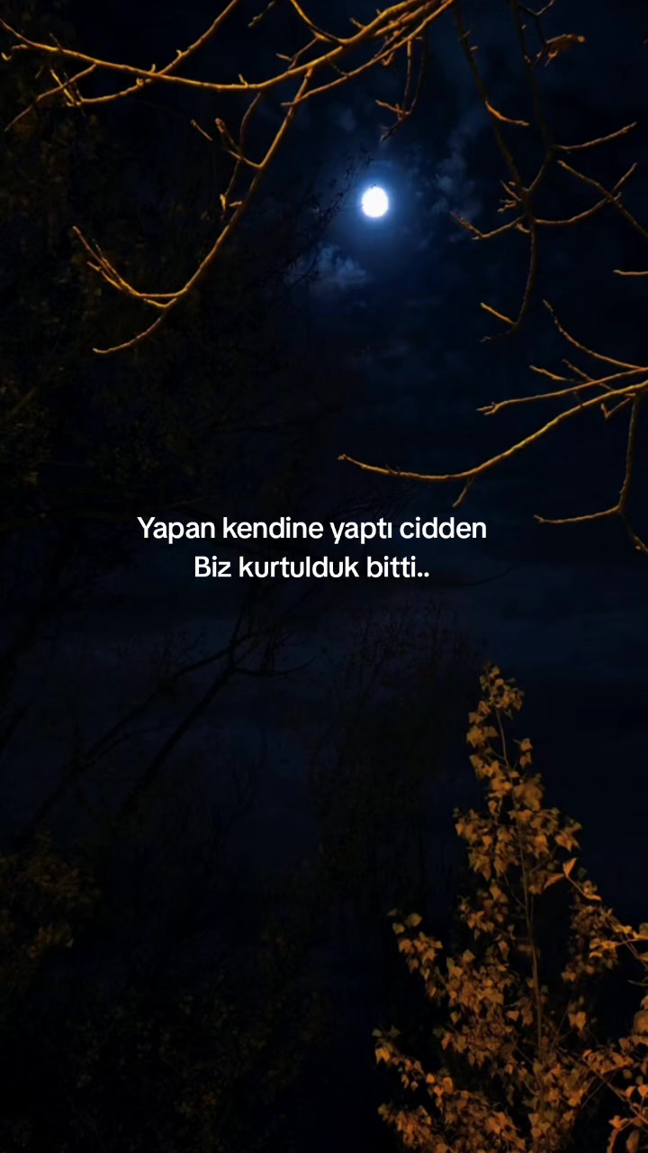@𝐁𝐚𝐲𝐫𝐚𝐦 𝐓𝐚𝐧𝛊𝐫