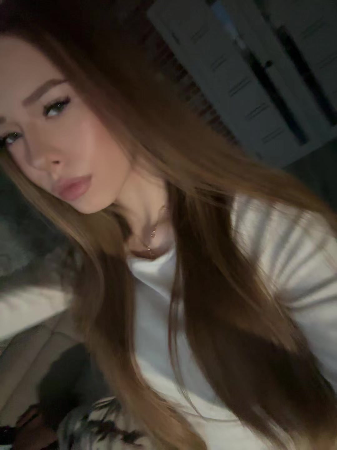 @женька
