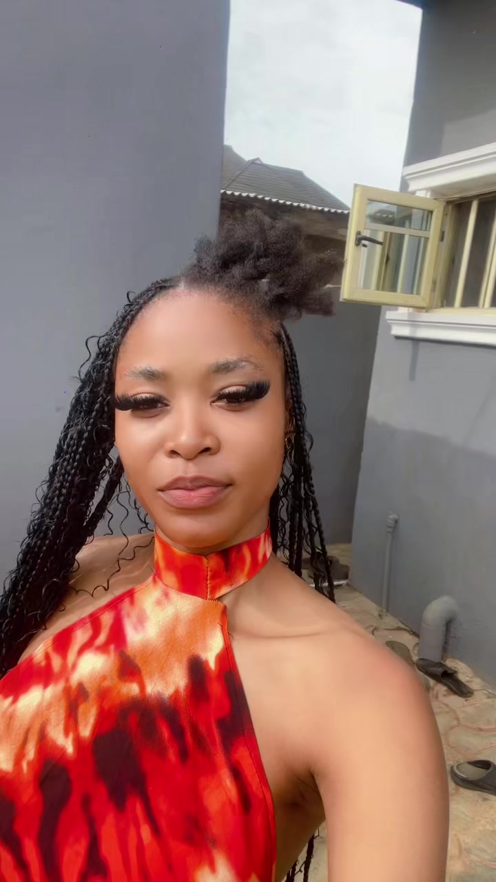 @NWADIUTO♏️