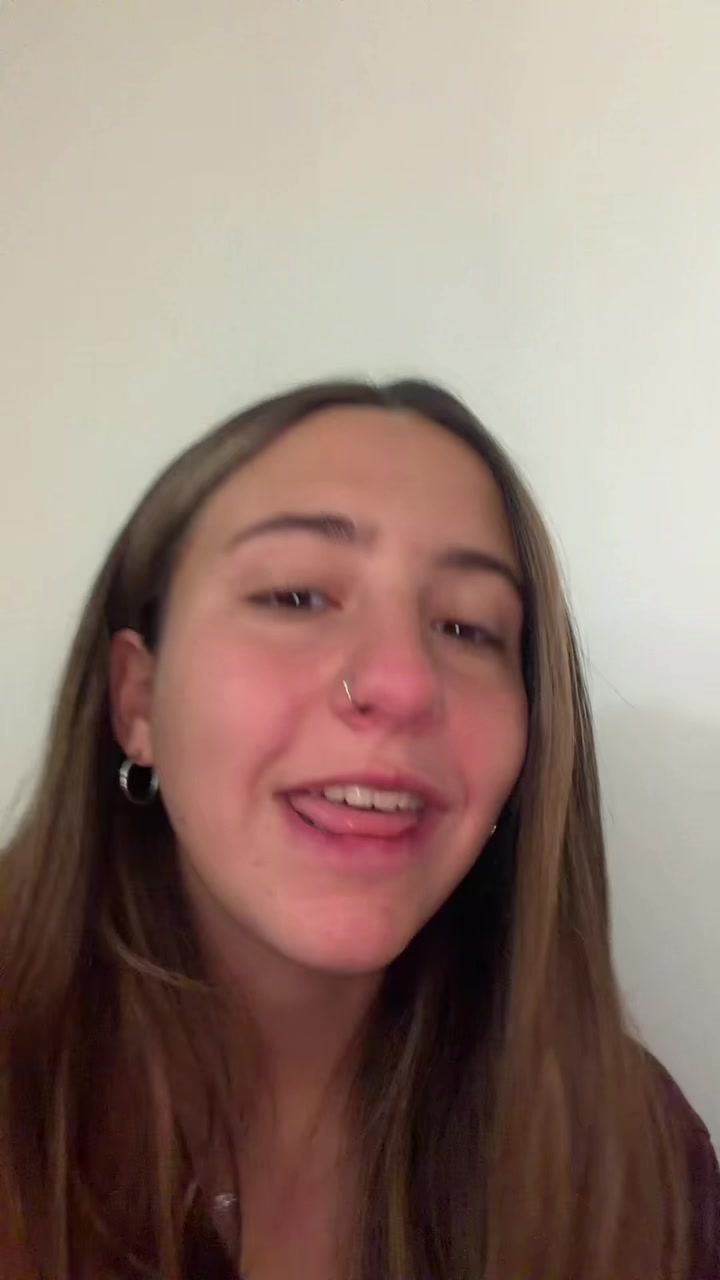 @juani garcia