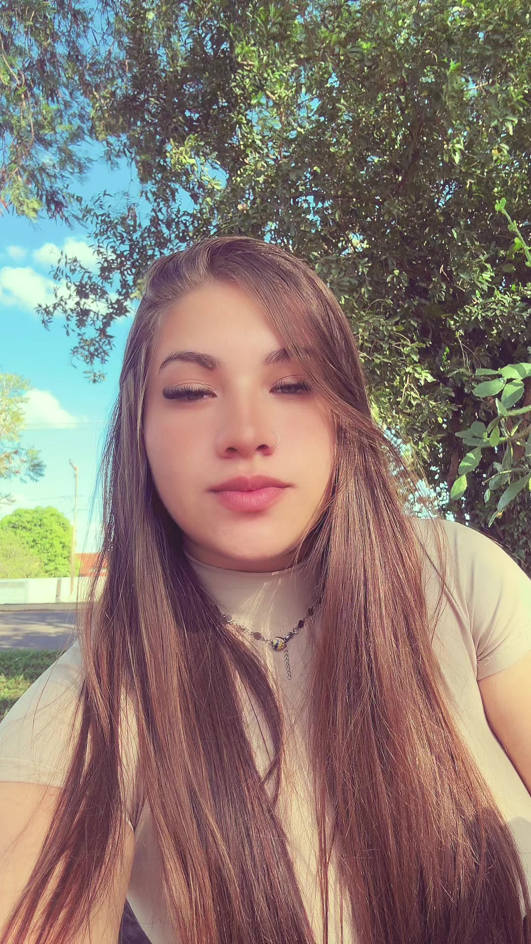 @Vih🐆🇧🇷