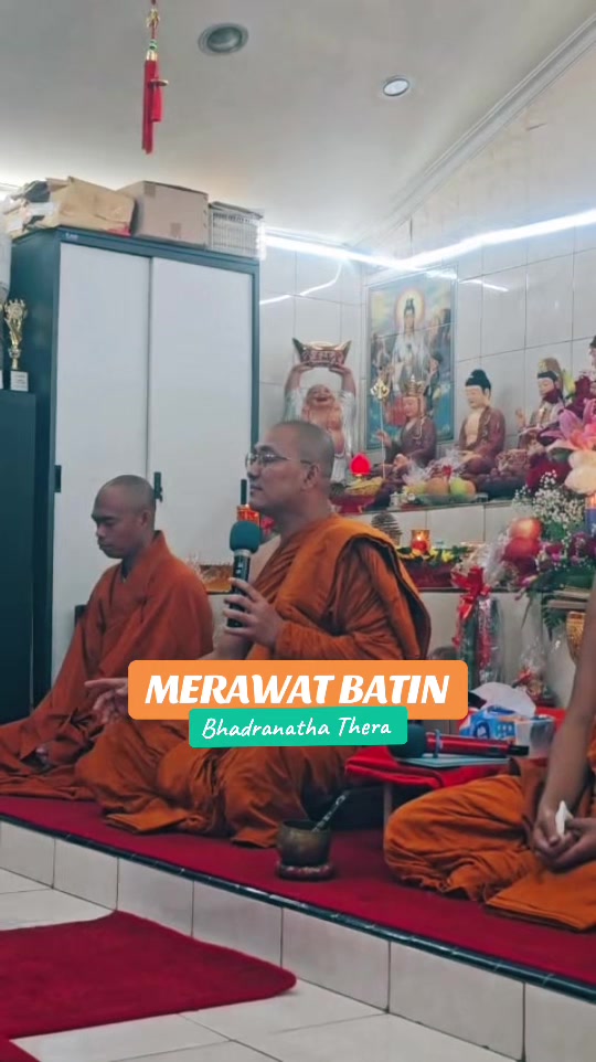 @Jejak Inspirasi