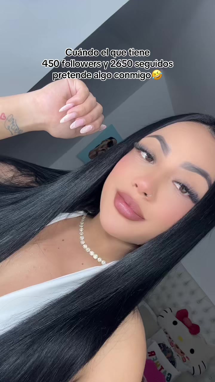@Valeria🧸