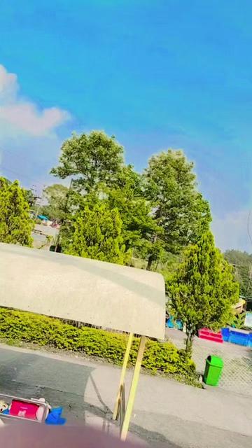 @सुधीर ~S.77