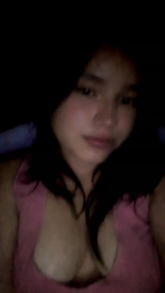 @Gabriela Ruiz3691