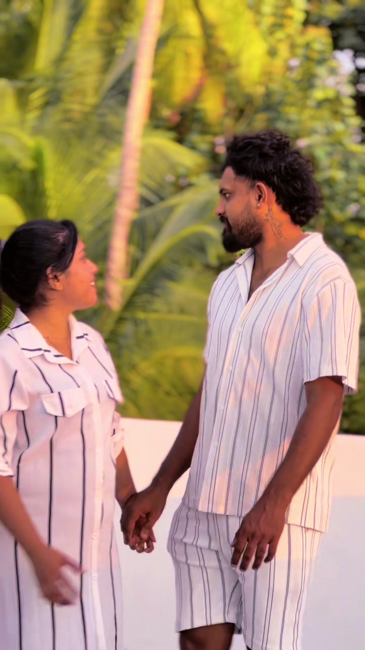 @Saripinky |සරිපිංකි |சரிபிங்கி
