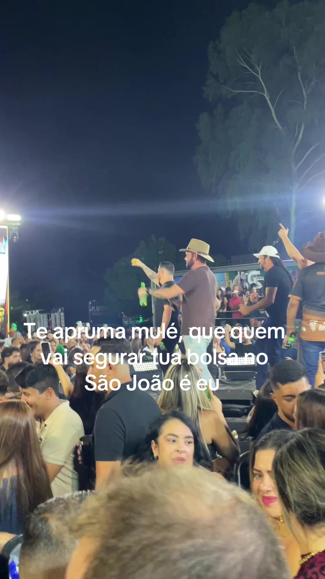 @Filipecavalcante