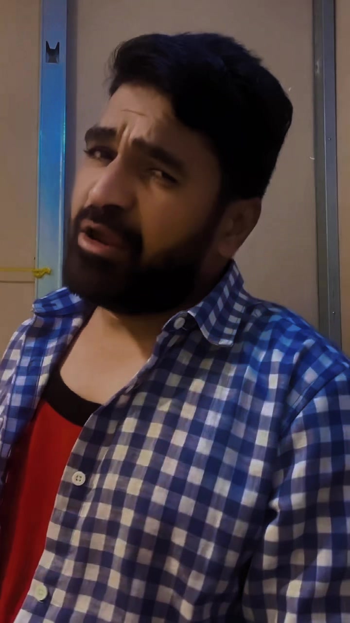@yousaf