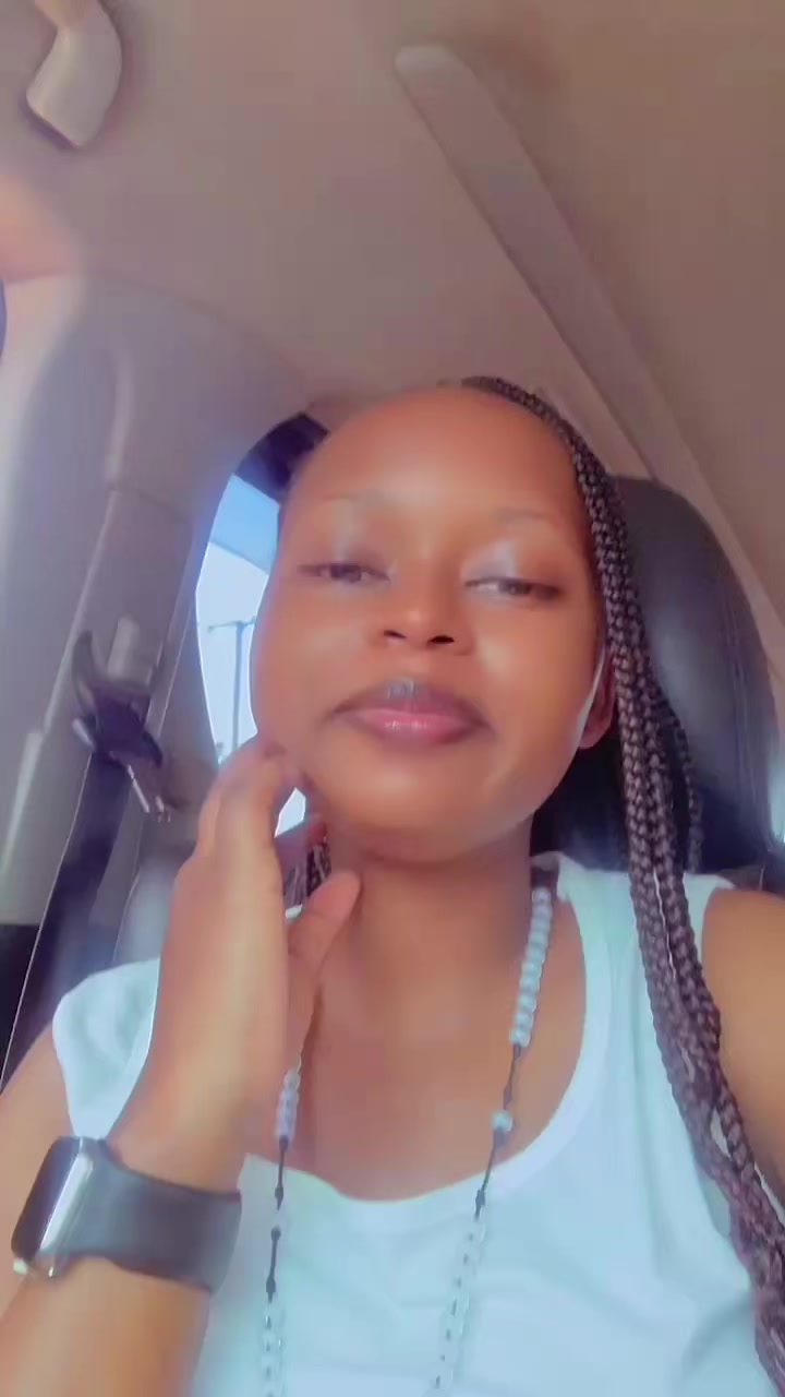 @Princess Jackie 🥰🥰