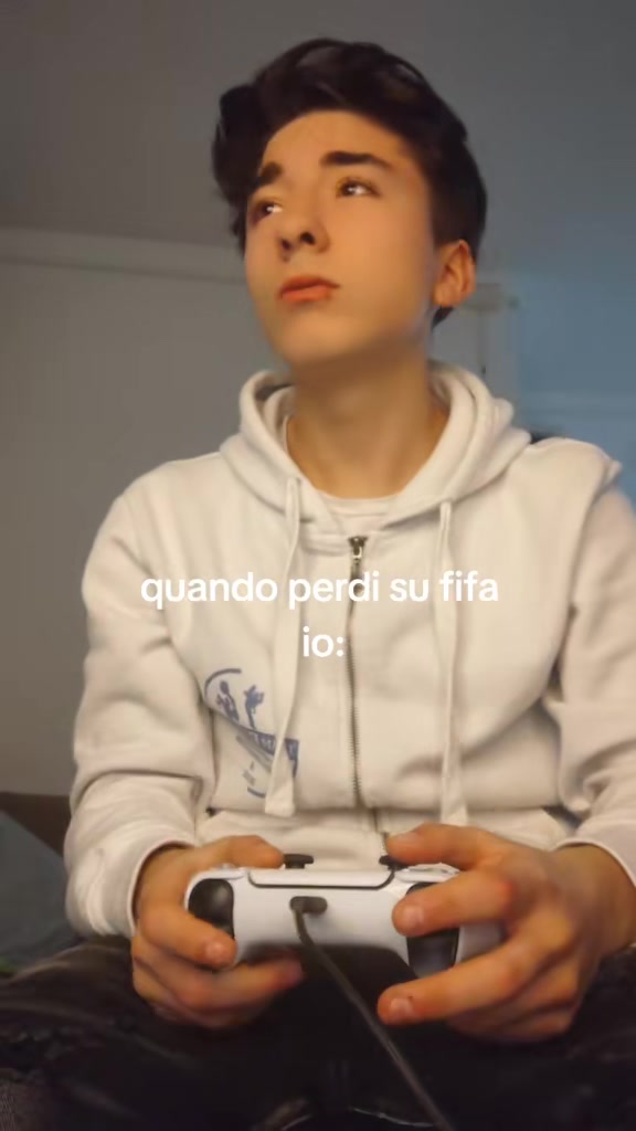@nicuz_prime