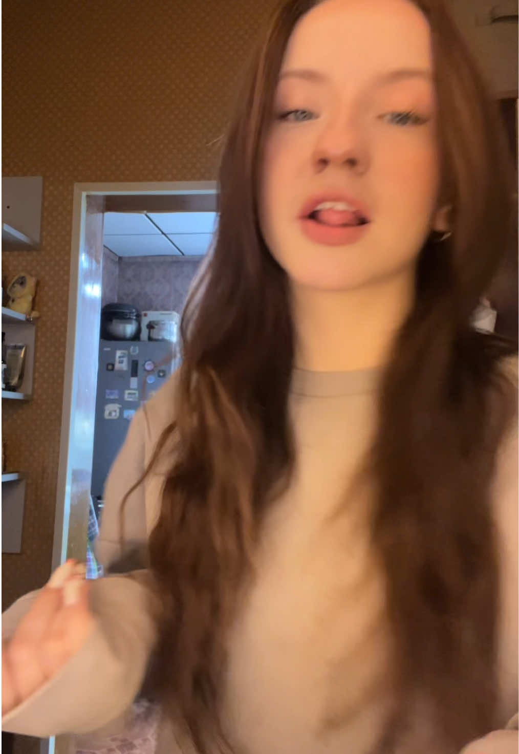 @gaechka_x