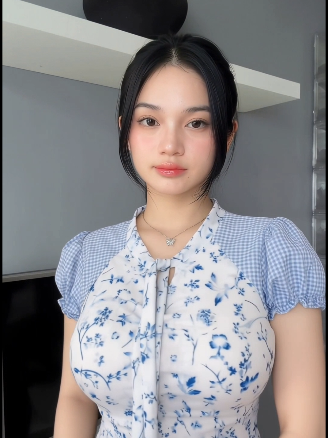 @flora0ne