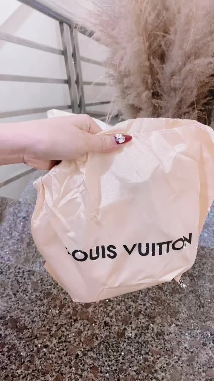 @Luyentui96