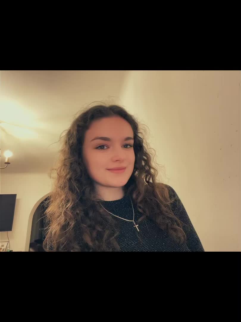 @_Mika_706