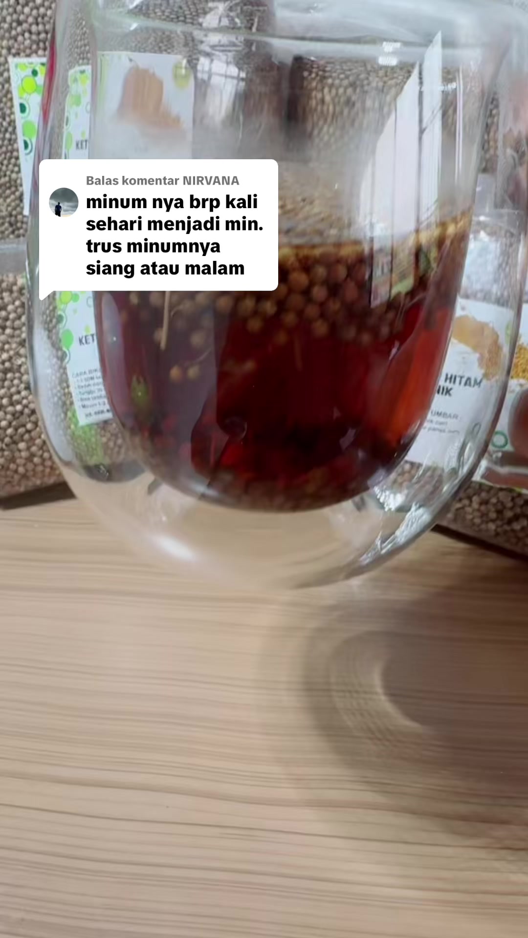 @BERKAHKURMABINTARO