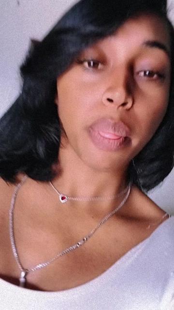 @Lanegra21213🦋😘🇩🇴
