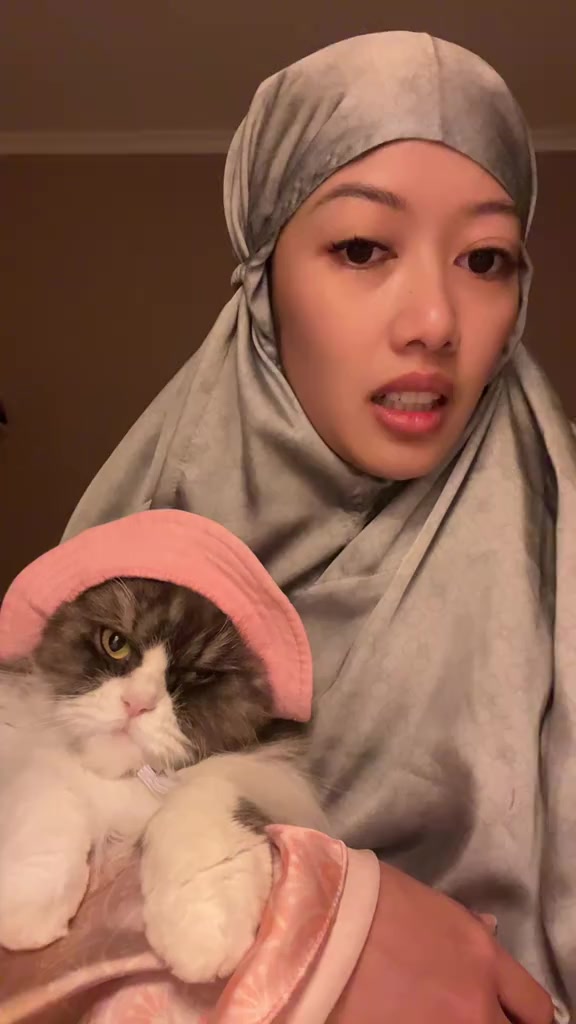 @Kimmy Kun