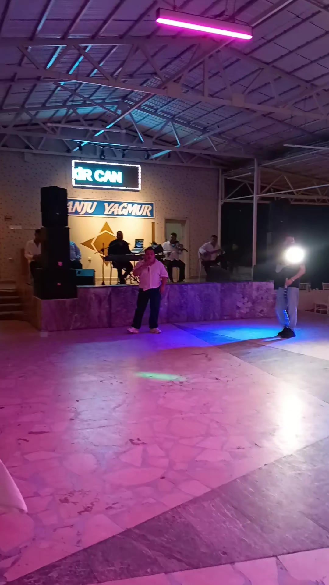 @Ali Gözsüz67
