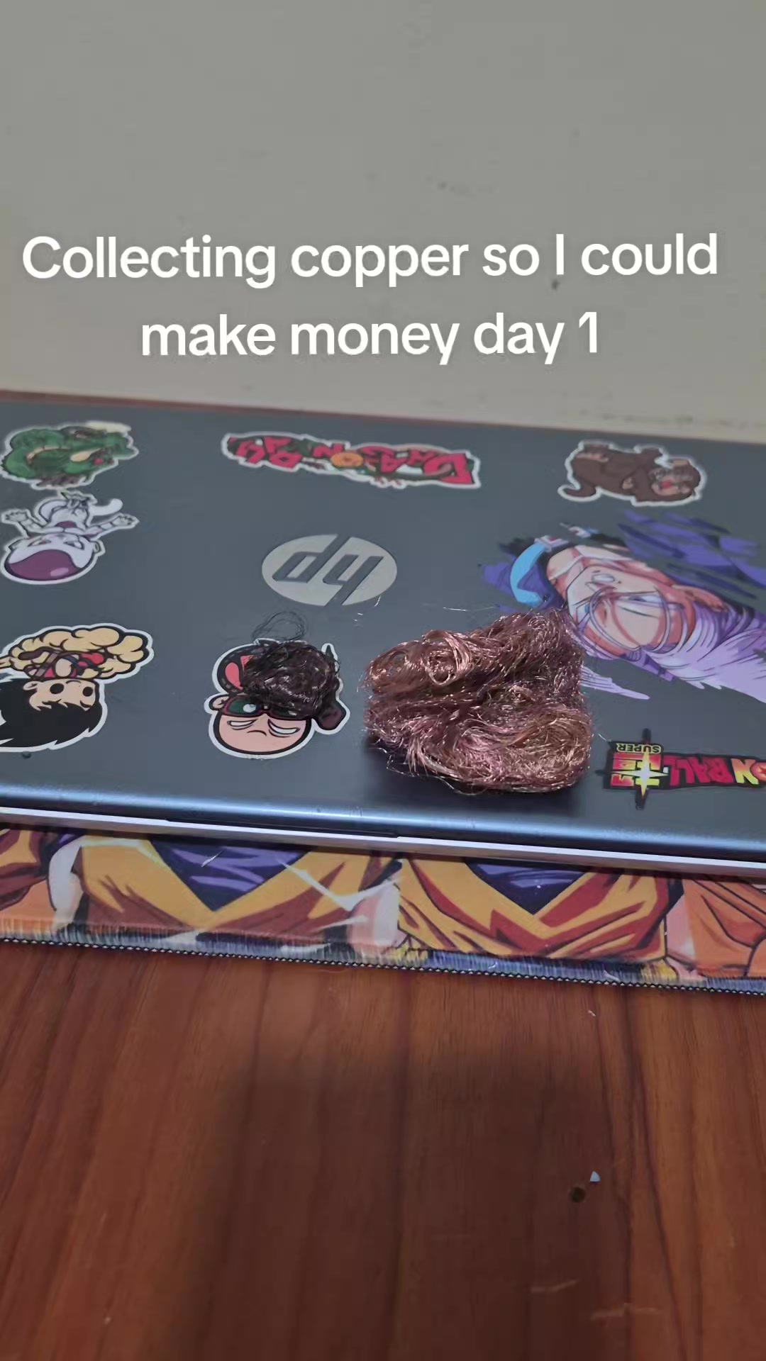 @DeezArth✝️