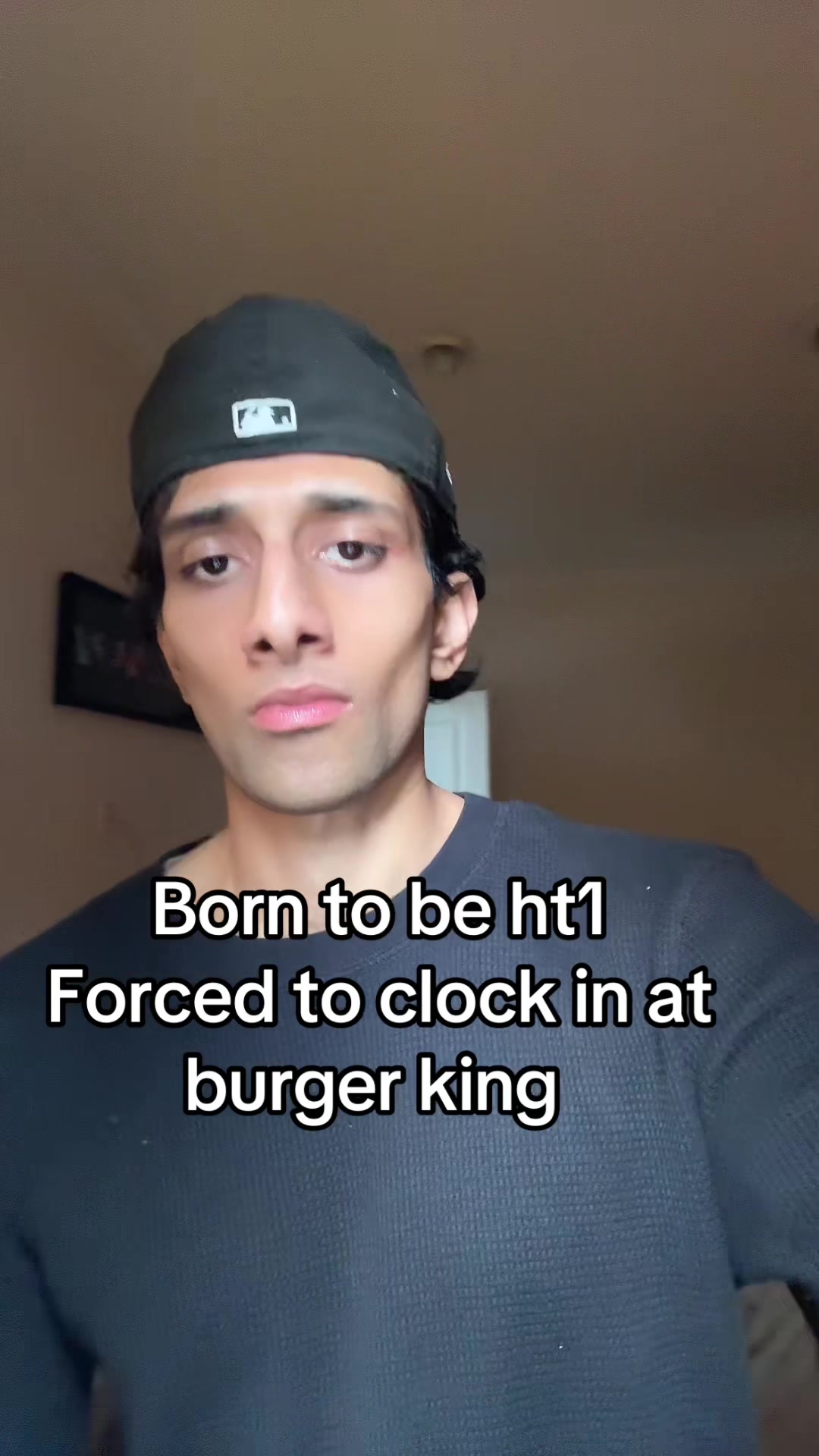 @kaitayy