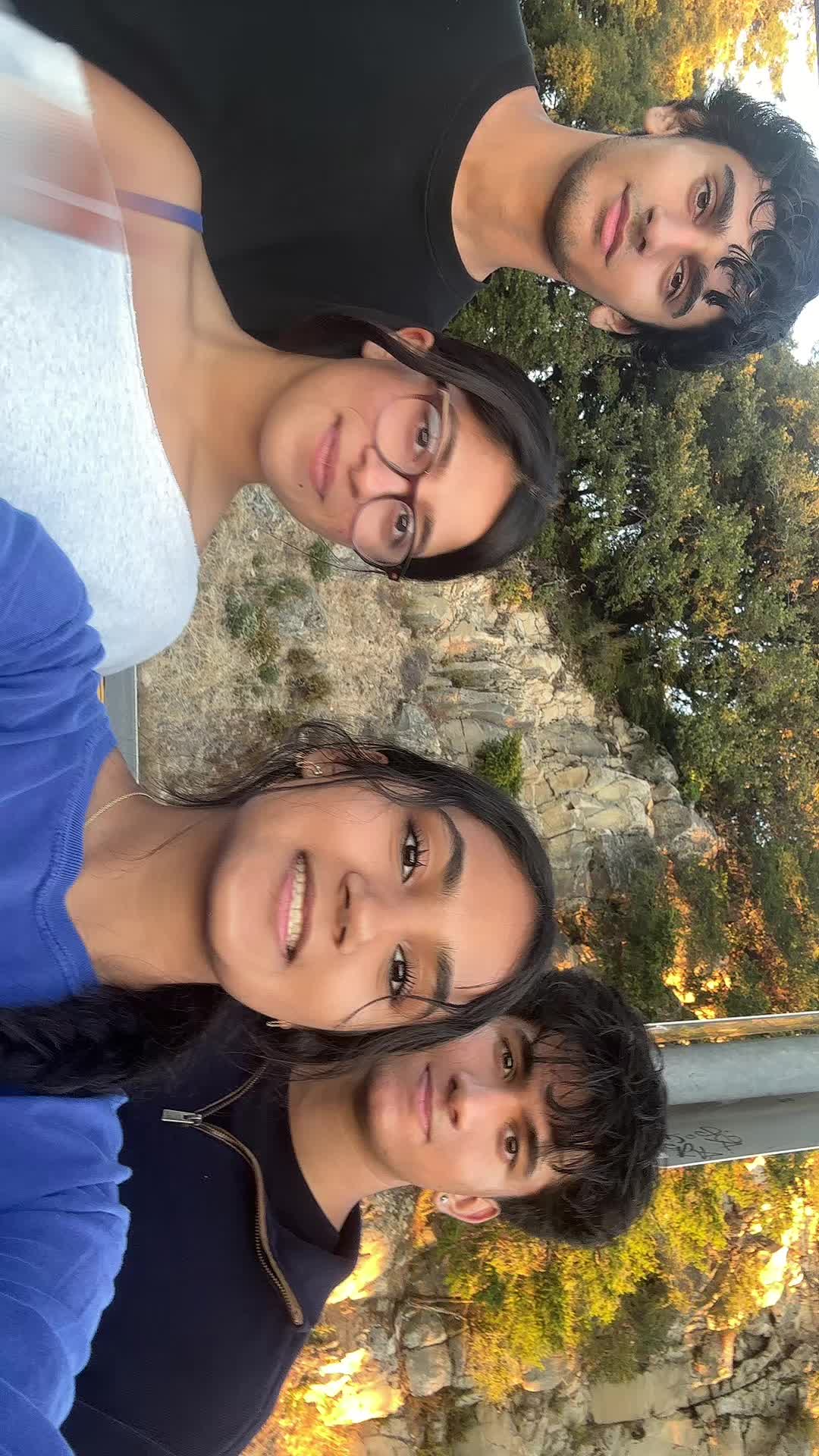 @aeshna 😁😁