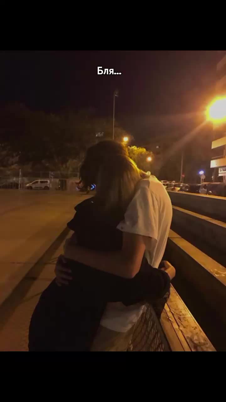 @Anyuta<3