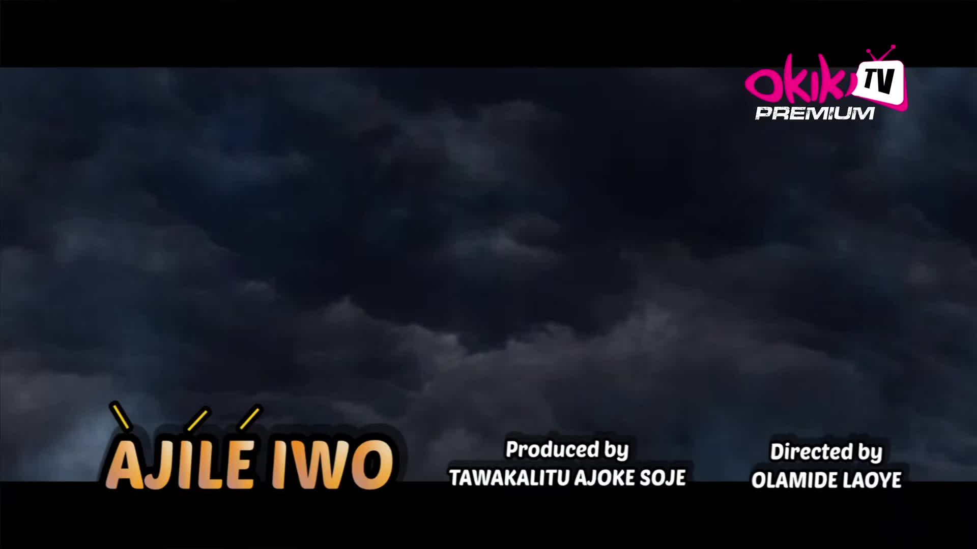 @IJA Edun Twins 🎬 👯♂️🤍
