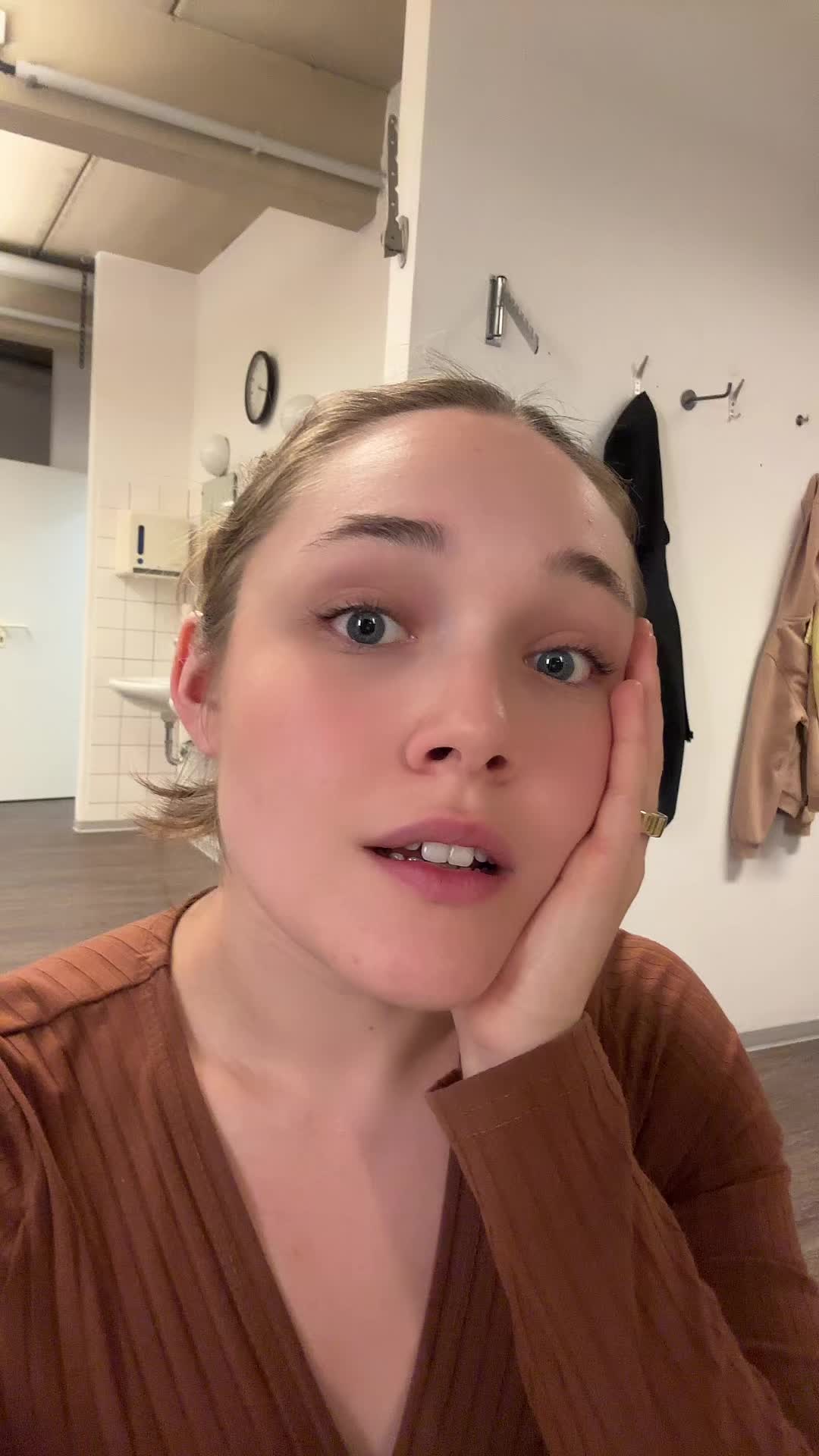 @Leonie Hammel